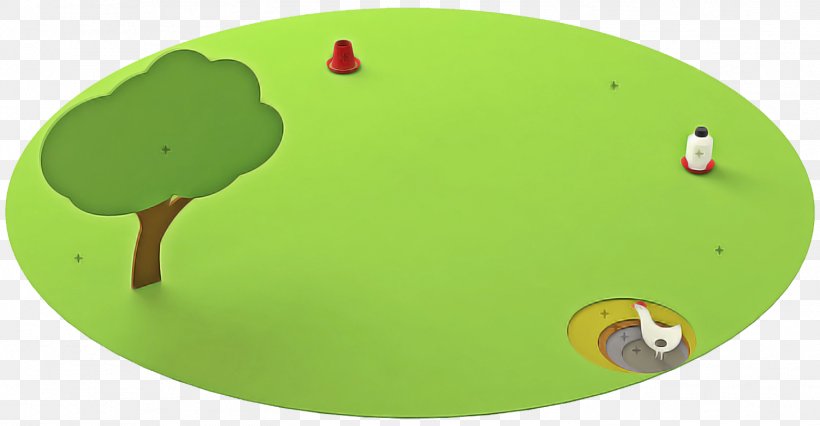 Green Table Circle Games, PNG, 1502x782px, Green, Games, Table Download Free