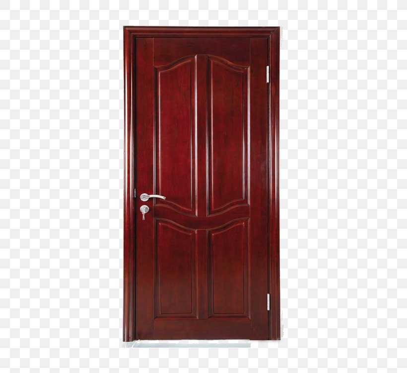 Hardwood Wood Stain Door Angle, PNG, 500x750px, Hardwood, Cupboard, Door, Wardrobe, Wood Download Free
