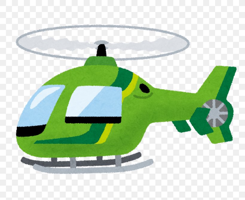 Helicopter Mitsubishi H-60 Rettungshubschrauber 都道府県警察航空隊 Japan Ground Self-Defense Force, PNG, 800x668px, Helicopter, Aircraft, Green, Helicopter Rotor, Japan Air Selfdefense Force Download Free