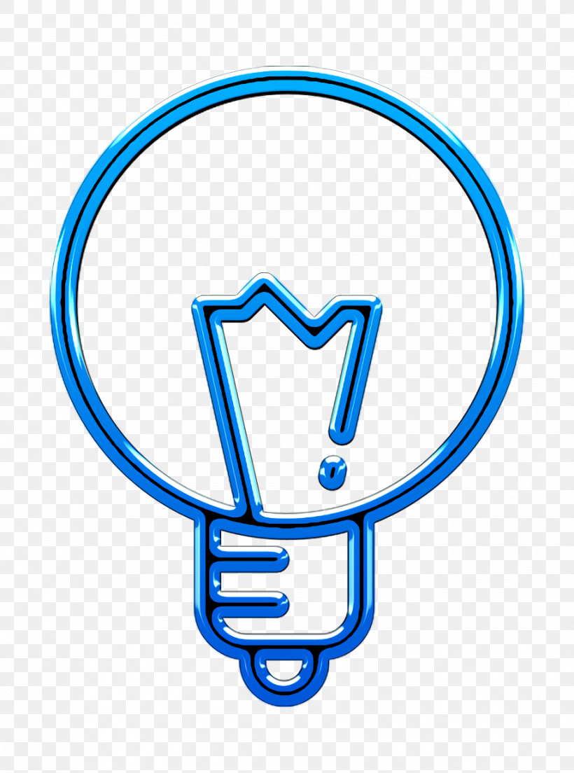 Idea Icon Business Management Icon, PNG, 916x1234px, Idea Icon, Business, Business Management Icon, Company, Logistics Download Free