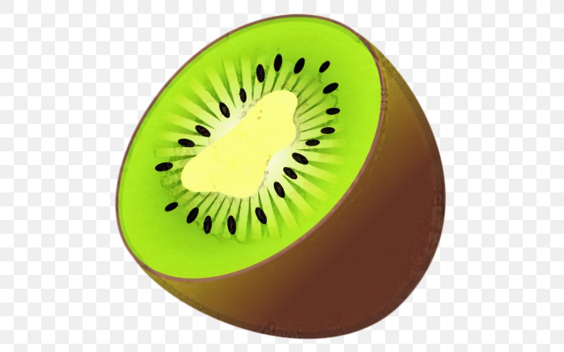 Kiwi Bird, PNG, 512x512px, Kiwifruit, Actinidia, Actinidia Chinensis, Actinidia Deliciosa, Drink Download Free