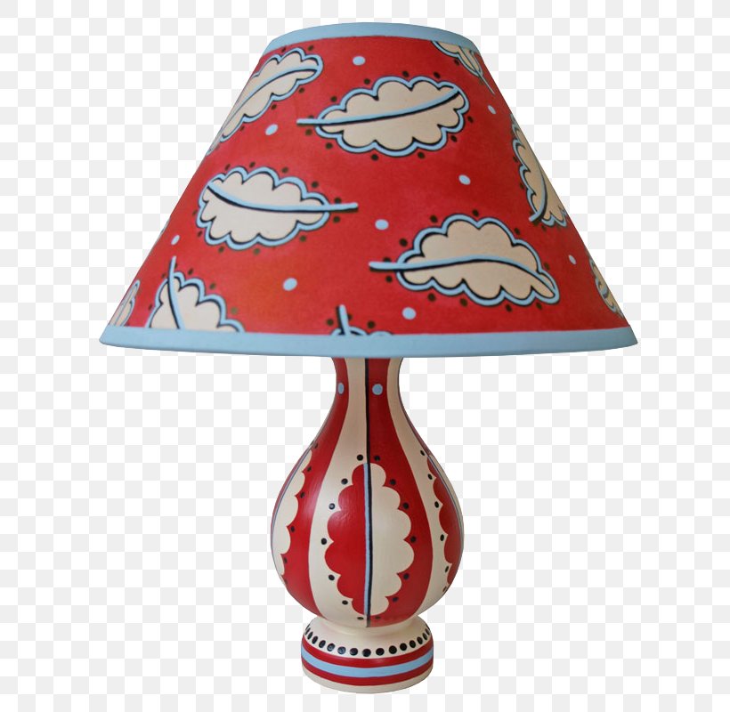 Light Fixture Lamp Shades Lighting, PNG, 700x800px, Light, Lamp, Lamp Shades, Lampshade, Light Fixture Download Free