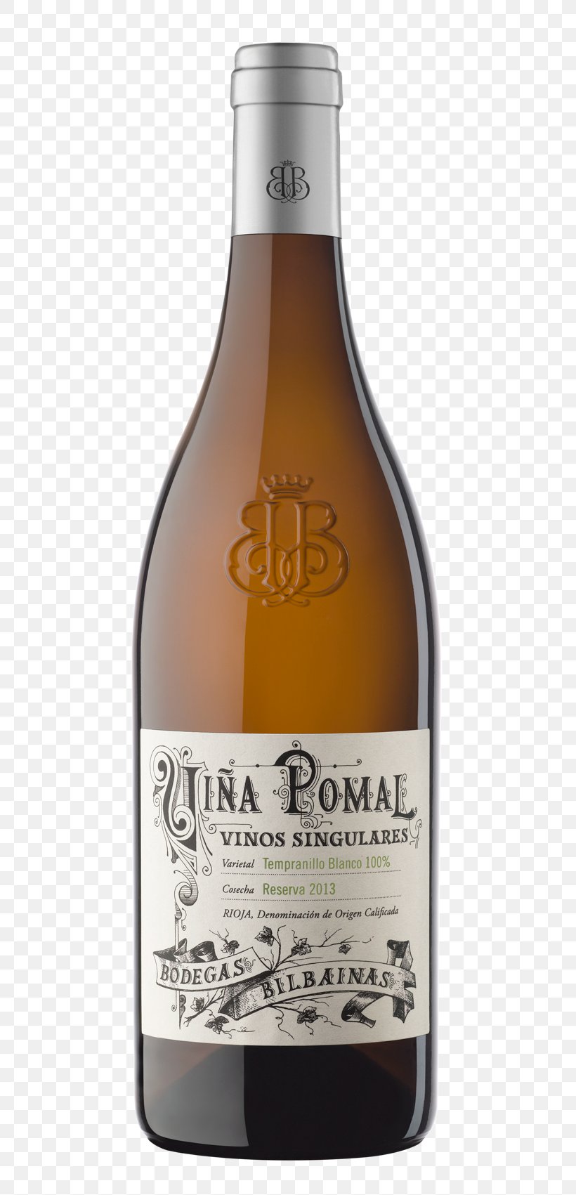 Liqueur Graciano Wine Rioja Tempranillo, PNG, 596x1701px, Liqueur, Alcoholic Beverage, Beer Bottle, Bottle, Champagne Download Free