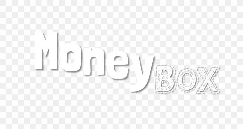 Logo Brand White Font, PNG, 1302x695px, Logo, Area, Black And White, Brand, Shoe Download Free
