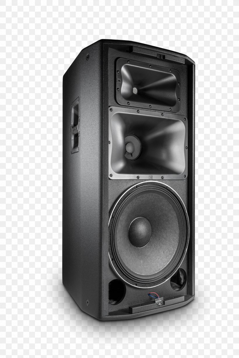 Loudspeaker JBL PRX835W Powered Speakers Public Address Systems, PNG, 1365x2048px, Loudspeaker, Audio, Audio Equipment, Car Subwoofer, Computer Speaker Download Free