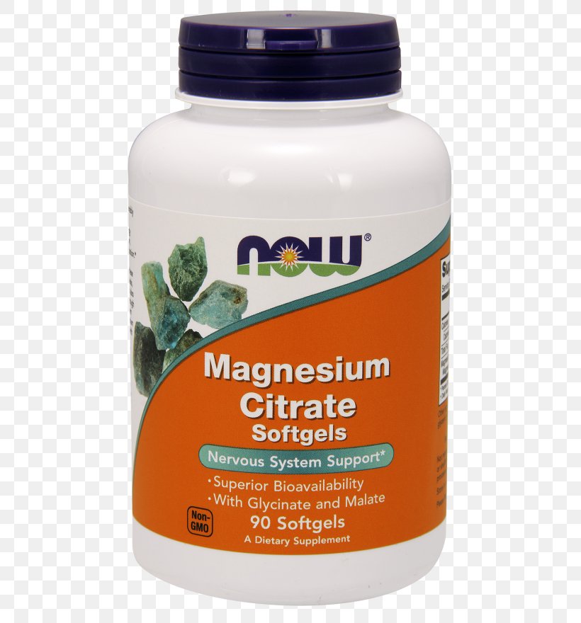 Magnesium Citrate Dietary Supplement Food Capsule, PNG, 487x880px, Magnesium Citrate, Capsule, Dietary Supplement, Food, Health Download Free