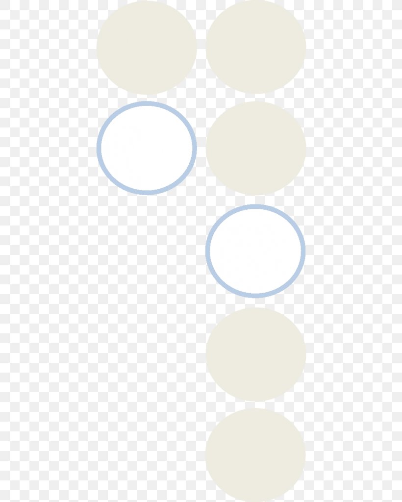 Material Circle, PNG, 436x1024px, Material, Microsoft Azure, Oval Download Free
