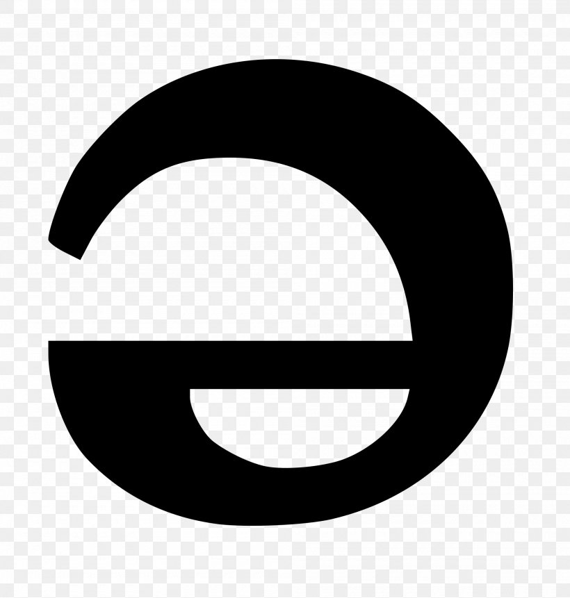 Mid Central Vowel International Phonetic Alphabet Letter Symbol, PNG, 2000x2102px, Mid Central Vowel, Alphabet, Black, Black And White, Brand Download Free