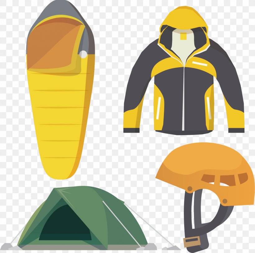 Mountaineering Illustration Vector Graphics Infographic Hiking, PNG, 1472x1459px, Mountaineering, Adventure, Camping, Climbing, Extreme Sport Download Free