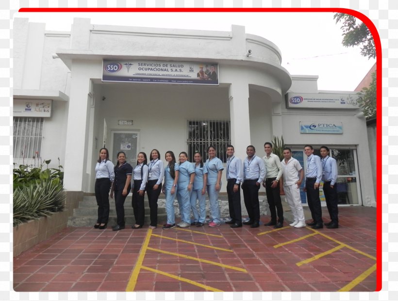 OCCUPATIONAL HEALTH SERVICES S.A.S Occupational Safety And Health Health System Salud Laboral, PNG, 966x732px, Health, Barranquilla, Community, Health System, Nursing Download Free