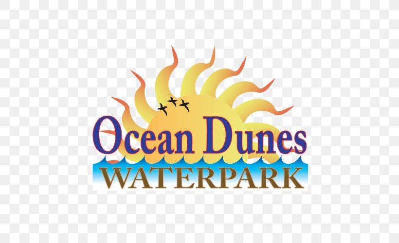 Ocean Dunes Waterpark NOVA Parks Upton Hill Regional Park Water Park, PNG, 500x500px, Water Park, Atlantis Paradise Island, Beach, Brand, Hotel Download Free