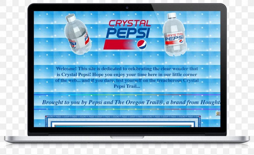 Online Advertising Marketing Crystal Pepsi, PNG, 1096x672px, Online Advertising, Ad Age, Advertising, Brand, Business Download Free