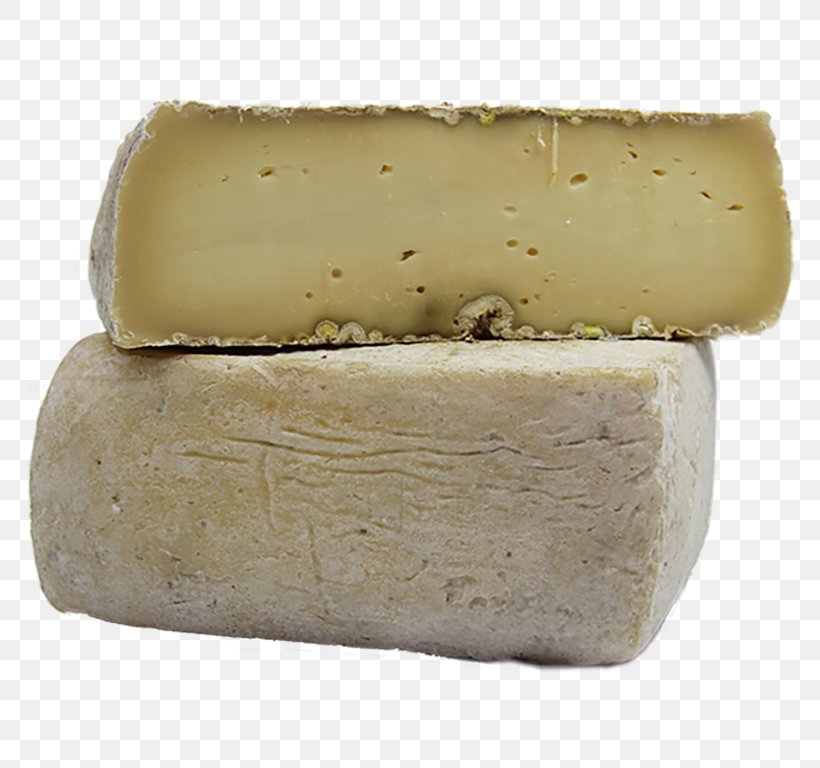 Parmigiano-Reggiano Gruyère Cheese Montasio Beyaz Peynir Grana Padano, PNG, 768x768px, Parmigianoreggiano, Beyaz Peynir, Cheese, Dairy Product, Grana Padano Download Free