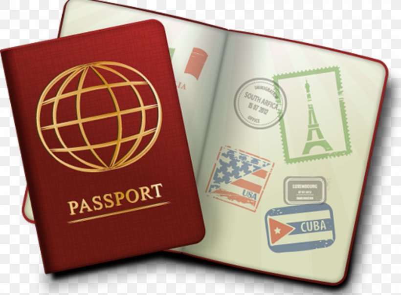Passport Stamp British Passport Clip Art, PNG, 950x700px, Passport, Brand, British Passport, Document, Image File Formats Download Free