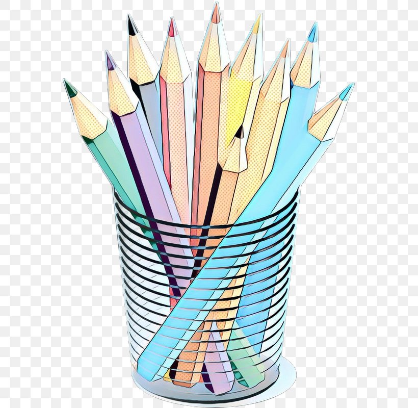 Pencil Cartoon, PNG, 575x800px, Pencil, Office Supplies, Stationery, Writing Implement Download Free