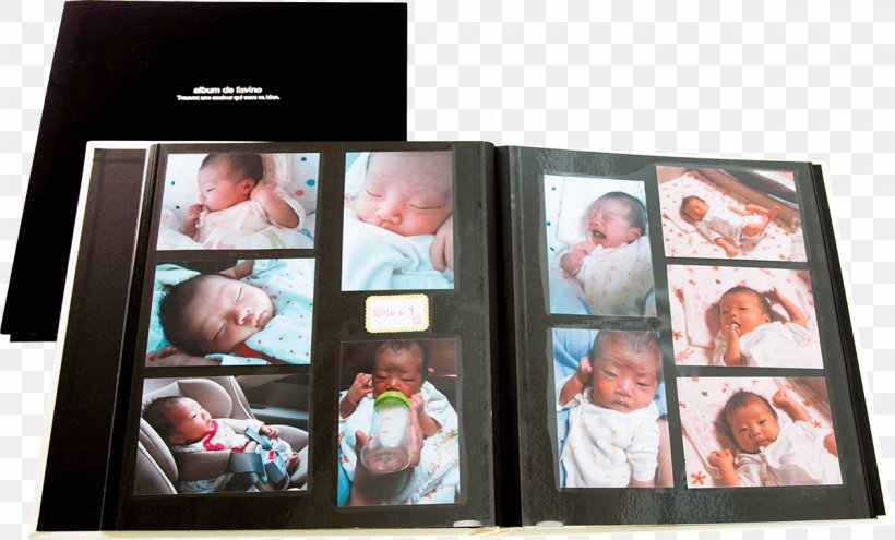Photo Albums Photography NAKABAYASHI CO., LTD. Paper Photographic Film, PNG, 1200x725px, Photo Albums, Album, Collage, Film, Media Download Free
