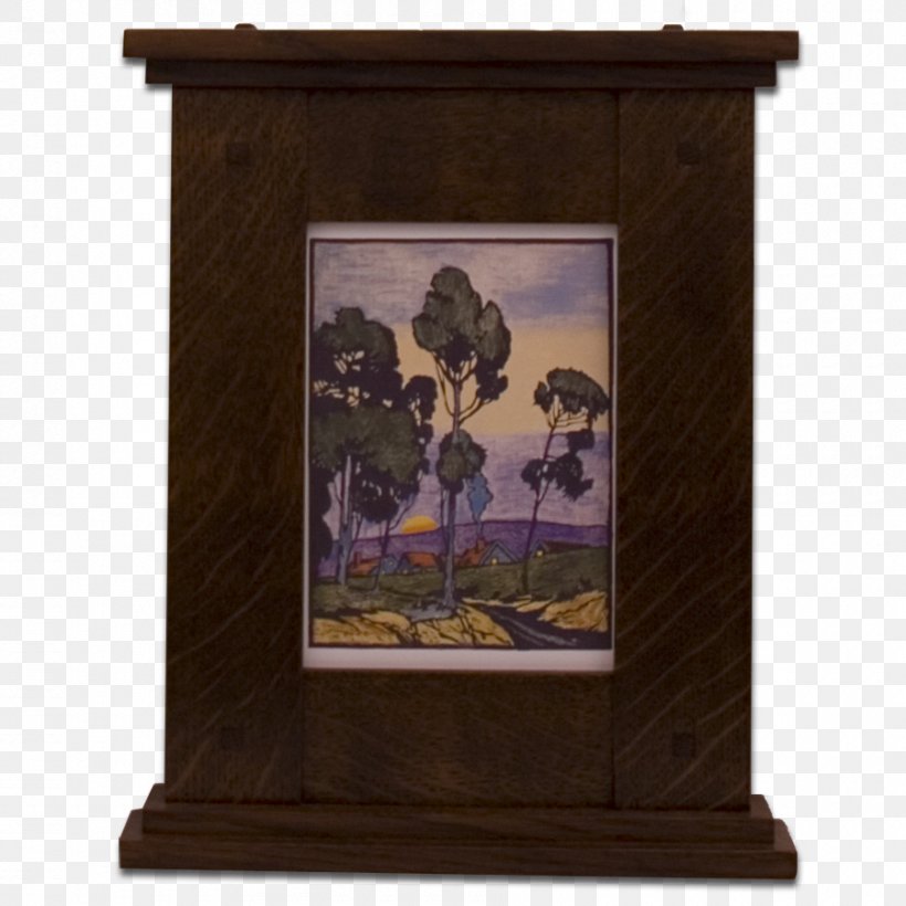 Picture Frames Handicraft Art Wood, PNG, 900x900px, Picture Frames, Antique, Art, Artist, Arts And Crafts Movement Download Free