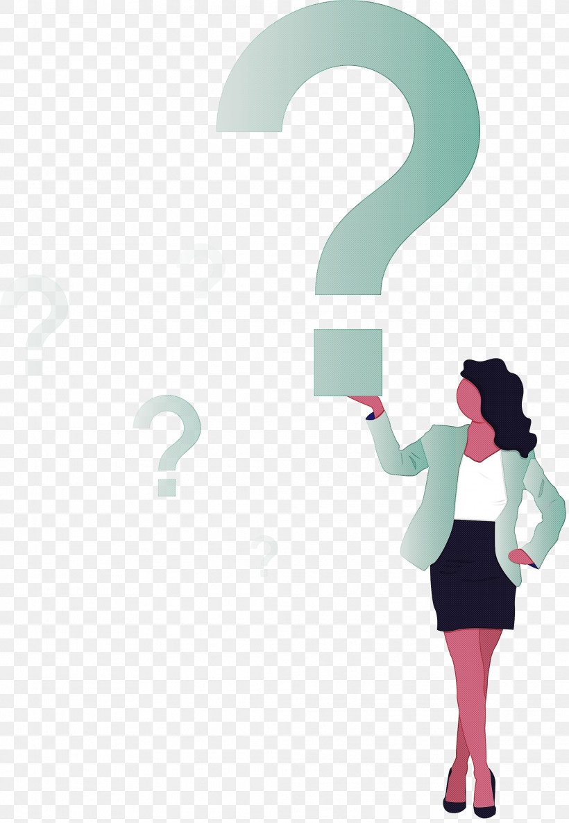 Question Mark, PNG, 2074x3000px, Question Mark, At Sign, Check Mark, Exclamation Mark, Interrobang Download Free
