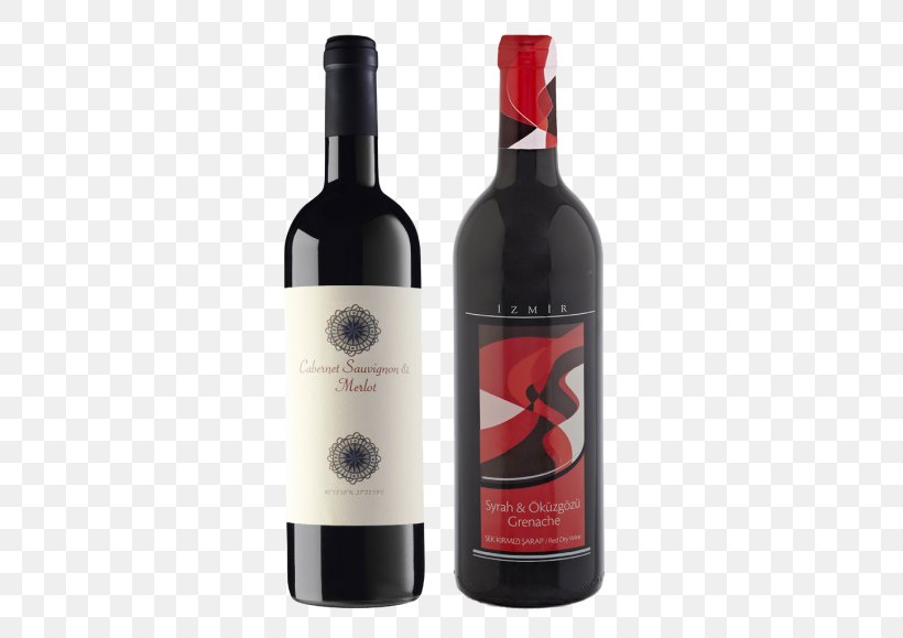 Red Wine Dessert Wine Bottle Liqueur, PNG, 500x579px, Red Wine, Alcohol, Alcoholic Beverage, Alcoholic Drink, Bottle Download Free