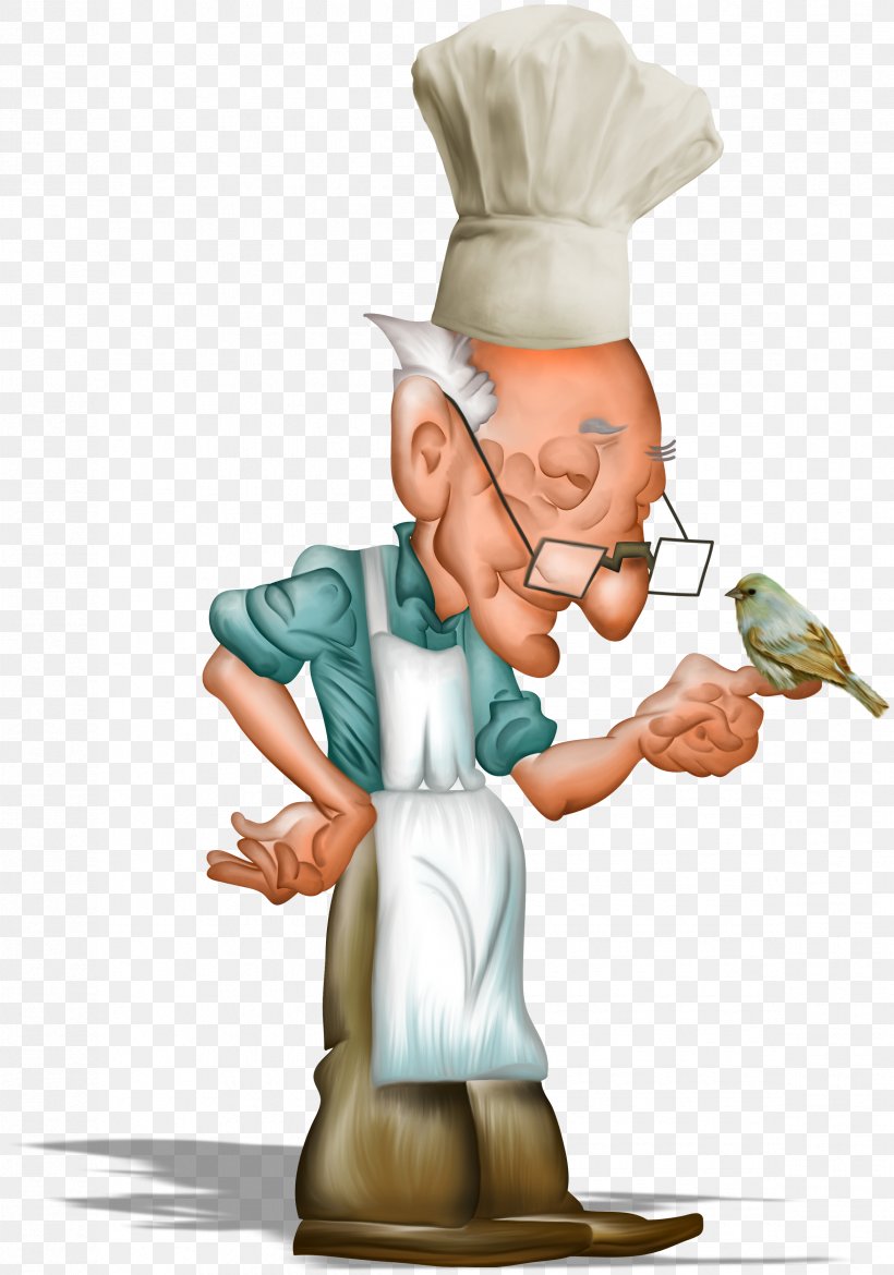 Restaurant Papy Spatsy Animaatio, PNG, 2345x3348px, Restaurant, Animaatio, Animated Film, Cartoon, Cook Download Free