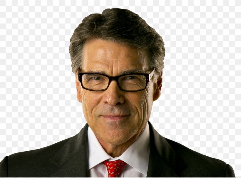 Rick Perry Governor Of Texas United States Secretary Of Energy, PNG, 2825x2091px, Rick Perry, Army Officer, Business, Businessperson, Donald Trump Download Free
