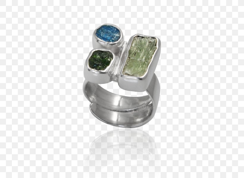 Ring Gemstone Diopside Kyanite Garnet, PNG, 600x600px, Ring, Amethyst, Apatite, Blue, Body Jewelry Download Free