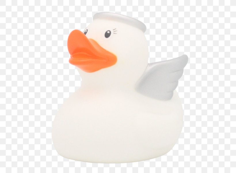 Rubber Duck Duck 8 Cm Squeaks GE Toys/Spielzeug Baths Bath Toy, PNG, 600x600px, Duck, Artikel, Bath Toy, Baths, Beak Download Free