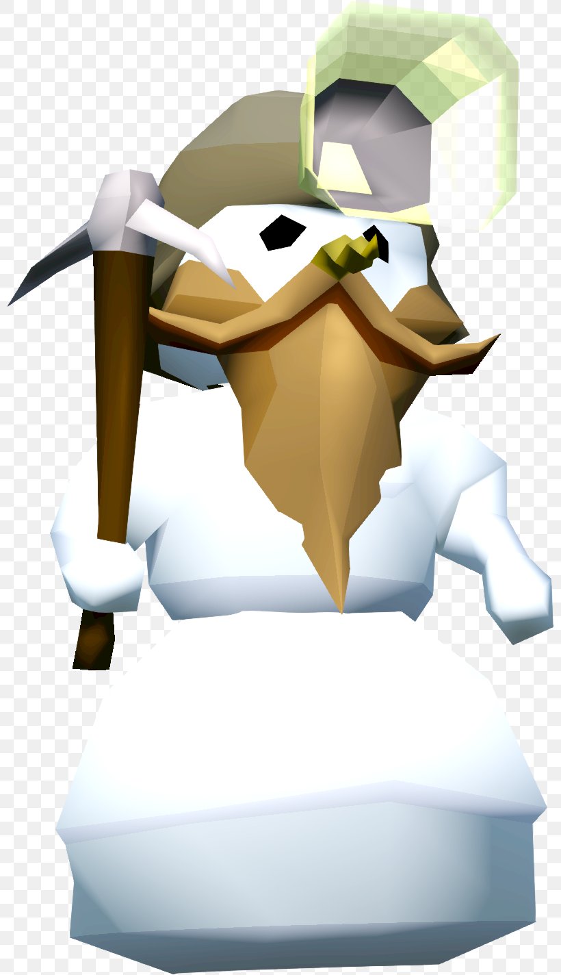 RuneScape Snowman Wikia Clip Art, PNG, 800x1424px, Runescape, Art, Cartoon, Fictional Character, Nonplayer Character Download Free