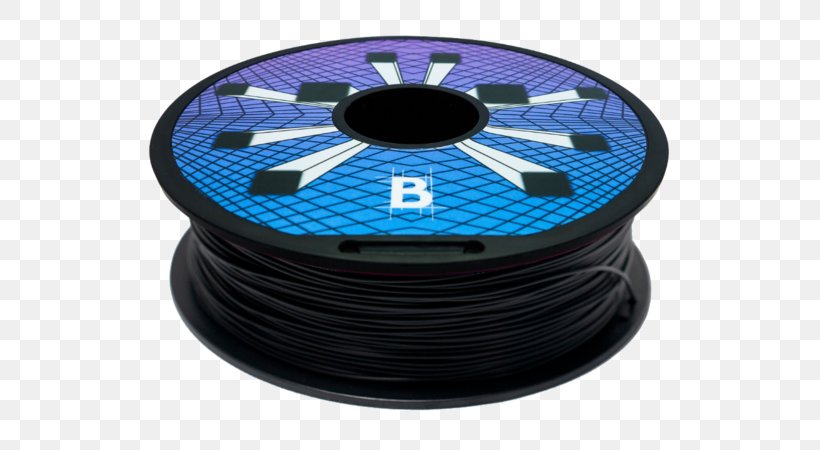 SainSmart 1 75mm Flexible TPU 3D Printing Filament Dimensional Accuracy 05 Mm 0 8 KG Spool 75 Black Polylactic Acid, PNG, 600x450px, 3d Printing, 3d Printing Filament, Acrylonitrile Butadiene Styrene, Hardware, Paint Download Free