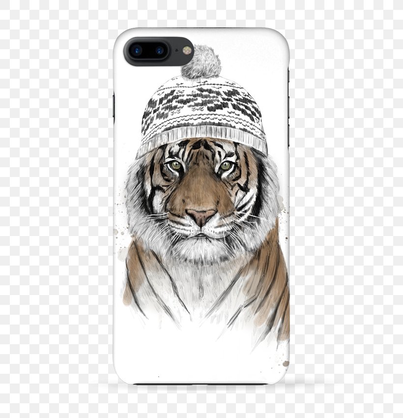 Siberian Tiger Lion Cat Siberian Husky Bengal Tiger, PNG, 690x850px, Siberian Tiger, Animal, Art, Bear, Bengal Tiger Download Free