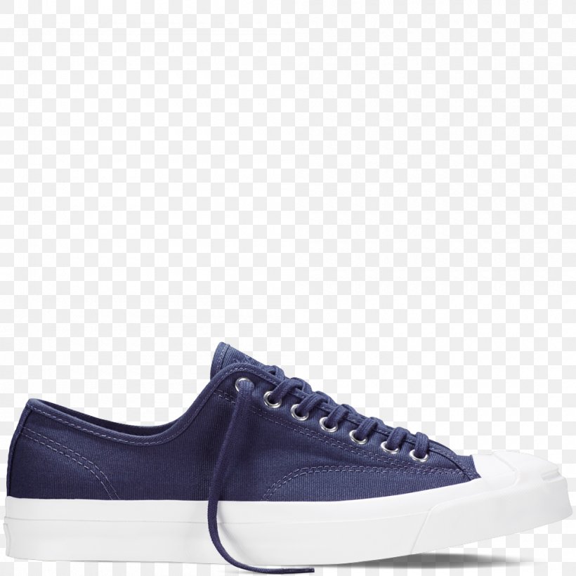 Sneakers Converse Shoe White High-top, PNG, 1000x1000px, Sneakers, Brand, Casual Attire, Clothing, Converse Download Free