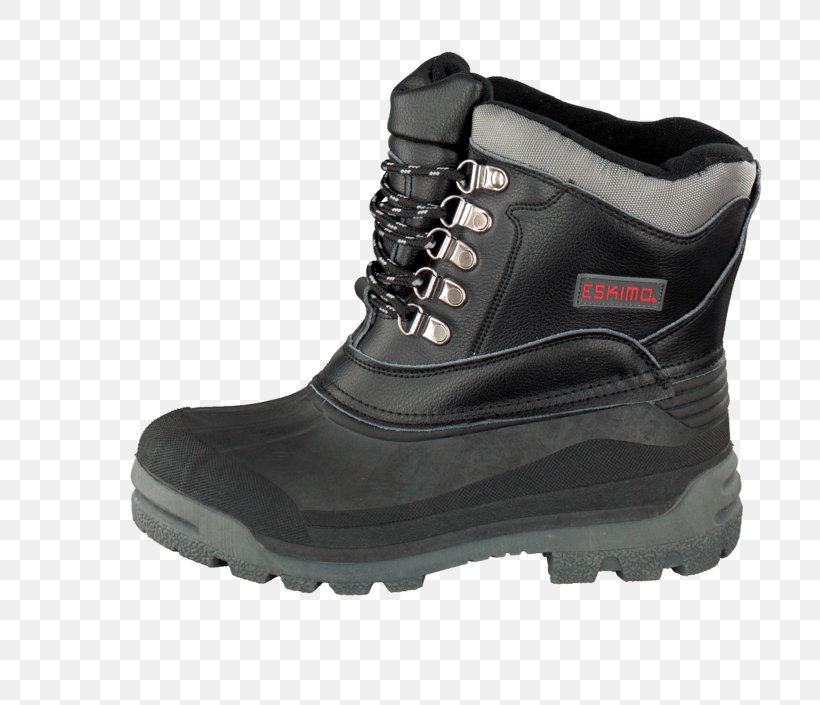 Snow Boot Black Shoe Coat, PNG, 705x705px, Boot, Black, Blue, Coat, Cross Training Shoe Download Free