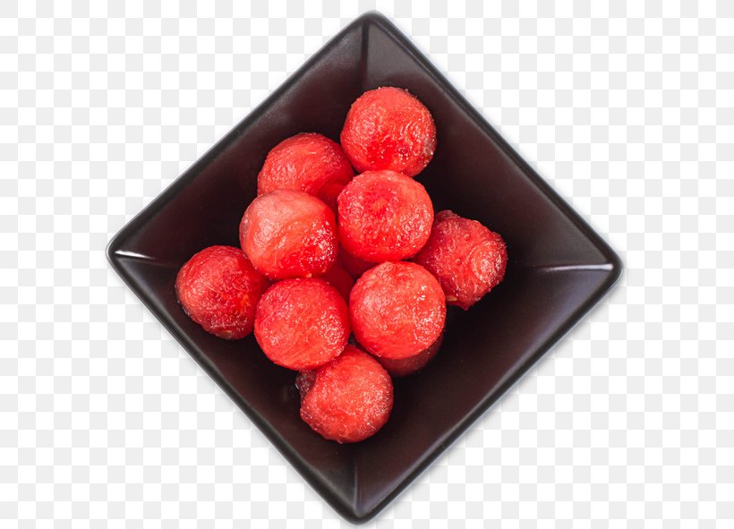 Strawberry Auglis, PNG, 591x591px, Strawberry, Auglis, Berry, Fruit, Frutti Di Bosco Download Free