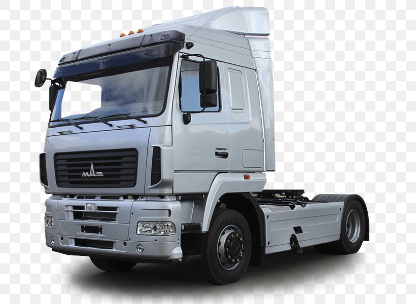 Tire Minsk Automobile Plant Car Bus Semi-trailer Truck, PNG, 800x600px, Tire, Auto Part, Automotive Exterior, Automotive Tire, Automotive Wheel System Download Free