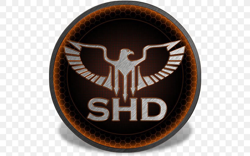 Tom Clancy's The Division Video Game Logo Badge اسطورة الهجولة 2, PNG, 512x512px, Video Game, Badge, Brand, Emblem, Google Play Download Free