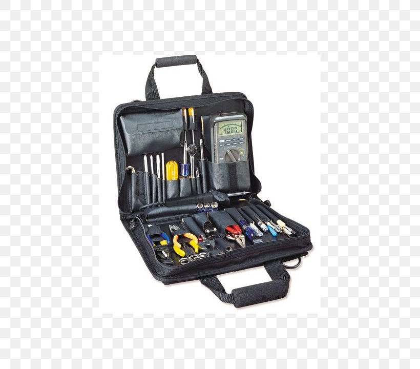 Tool Boxes Home Repair Engineer Toolkit, PNG, 600x720px, Tool, Box, Electrician, Engineer, Engineering Download Free