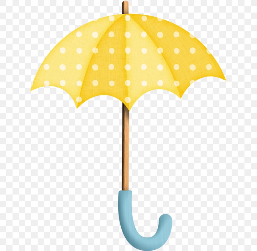 Umbrella Line Pattern, PNG, 627x800px, Umbrella, Fashion Accessory, Yellow Download Free
