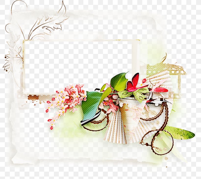 Wedding Floral Background, PNG, 800x730px, Floral Design, Artificial Flower, Cut Flowers, Flora, Flower Download Free