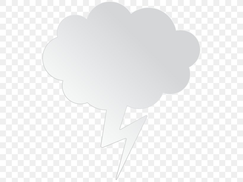 White, PNG, 549x614px, White, Black And White, Cloud, Heart, Petal Download Free