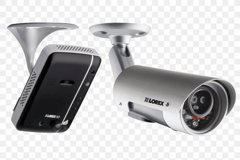 Wireless Security Camera Video Cameras Closed-circuit Television, PNG, 900x600px, Wireless Security Camera, Camera, Camera Lens, Cameras Optics, Closedcircuit Television Download Free