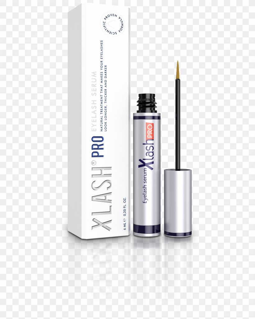 Xlash Eyelash Serum 3ml Cosmetics XBrow Eyebrow Conditioner Hair Conditioner, PNG, 2000x2500px, Eyelash, Beauty, Cosmetics, Cosmetology, Exfoliation Download Free