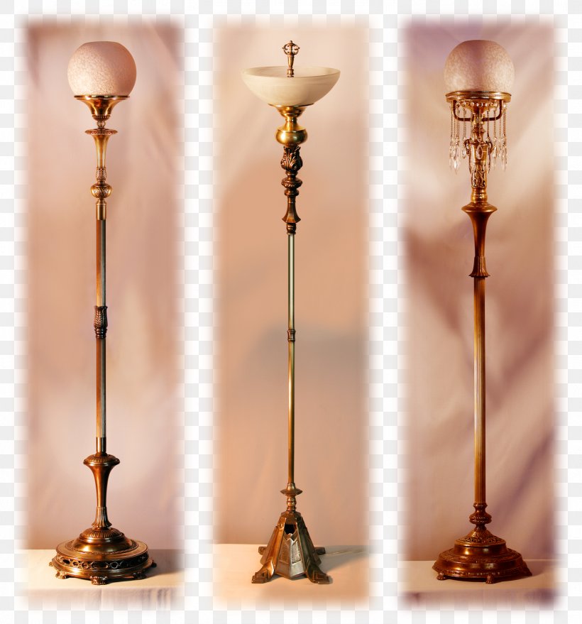 01504, PNG, 1491x1600px, Light Fixture, Brass, Candle Holder, Lamp, Lighting Download Free