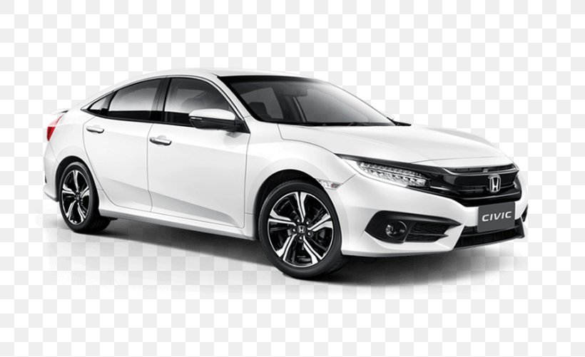 2018 Honda Civic Honda Civic Type R 2017 Honda Civic 2016 Honda Civic, PNG, 720x501px, 2016 Honda Civic, 2017 Honda Civic, 2018 Honda Civic, Automotive Design, Automotive Exterior Download Free