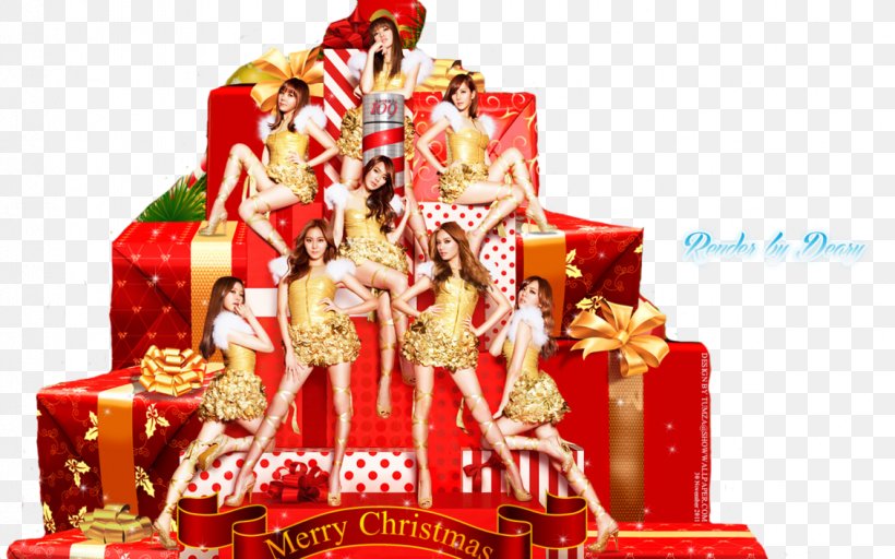 After School Orange Caramel K-pop Artist Korean, PNG, 1131x707px, After School, Art, Artist, Christmas, Christmas Decoration Download Free