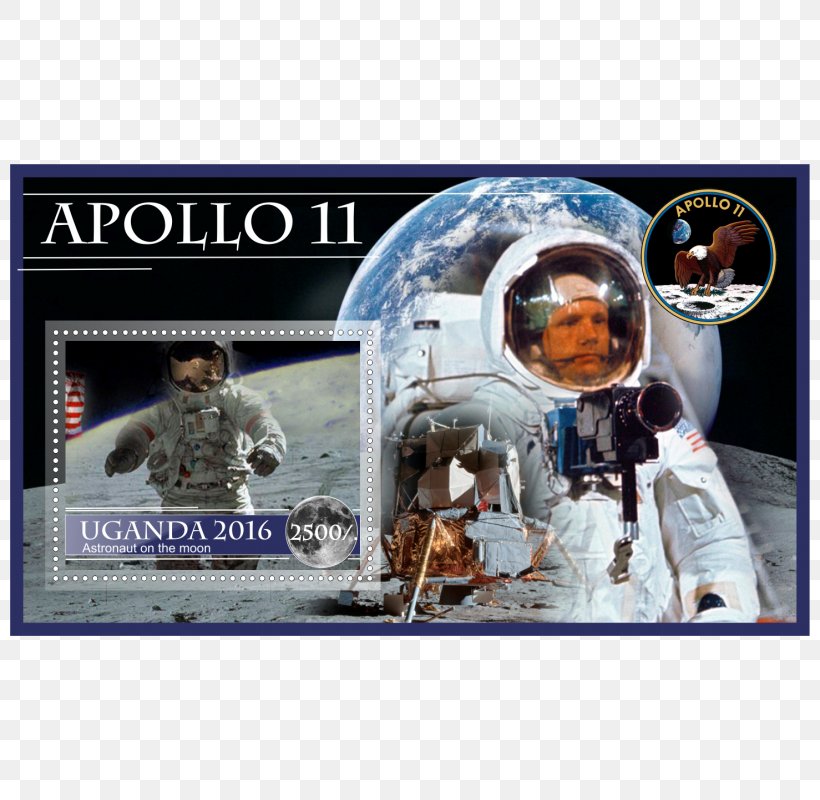 Apollo 11 Astronaut Apollo Program Apollo 12 Apollo 16, PNG, 800x800px, Apollo 11, Advertising, Alan Bean, Apollo 12, Apollo 16 Download Free