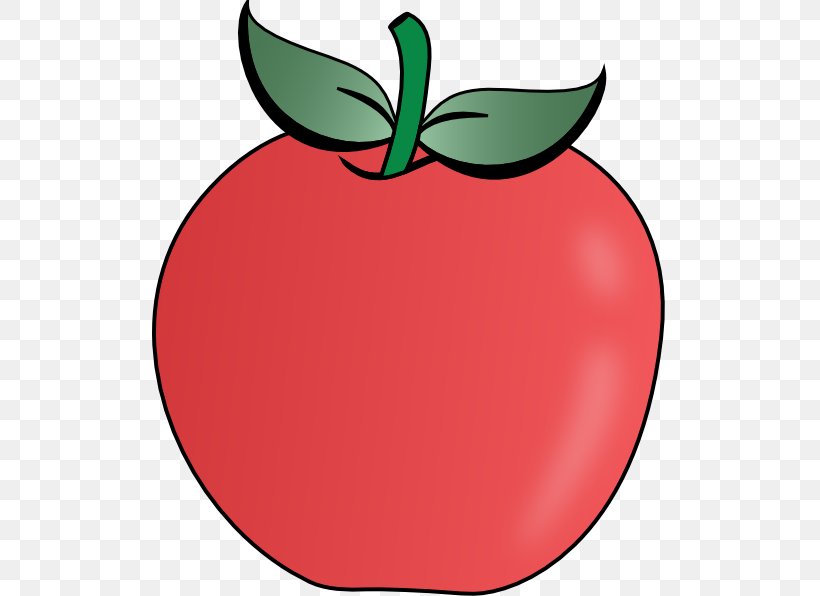 Apple Drawing Clip Art, PNG, 516x596px, Apple, Artwork, Auglis, Can Stock Photo, Cartoon Download Free