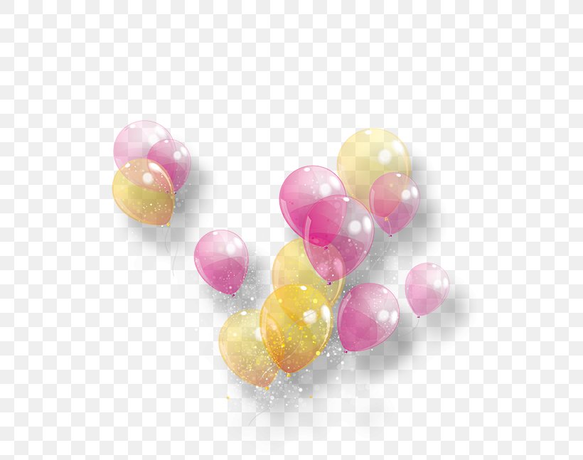 Balloon Yellow Purple Floating Material, PNG, 641x647px, Balloon, Blue, Explosion, Floating Material, Google Images Download Free