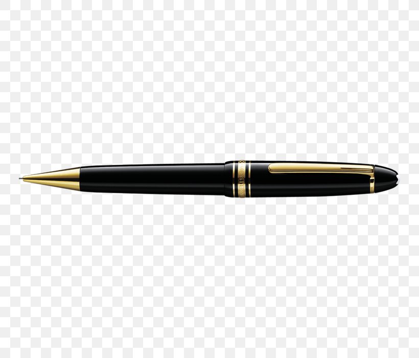 Ballpoint Pen Meisterstück Montblanc Fountain Pen, PNG, 750x700px, Ballpoint Pen, Ball Pen, Fountain Pen, Marker Pen, Montblanc Download Free