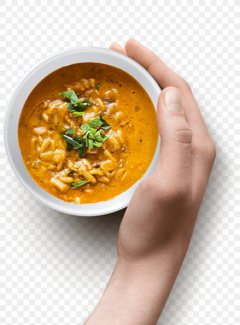 Bisque Tortilla Soup Food Dish, PNG, 931x1257px, Bisque, Broth, Carrot, Cream, Cream Of Mushroom Soup Download Free