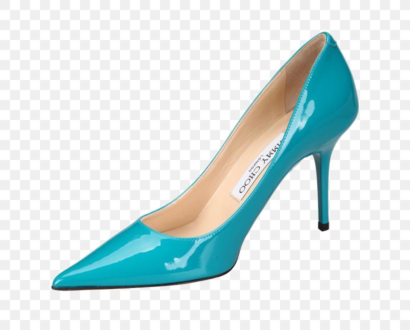 Blue Shoe High-heeled Footwear Designer Absatz, PNG, 768x660px, Blue, Absatz, Aqua, Basic Pump, Court Shoe Download Free